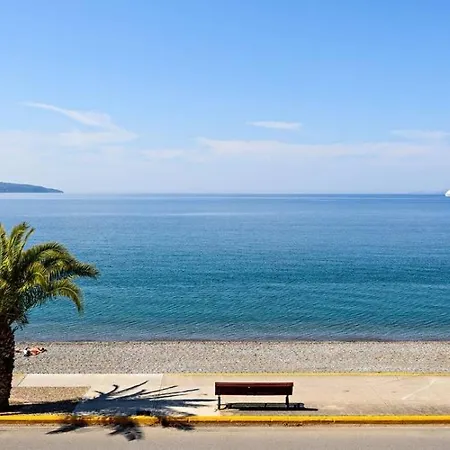 Jason Escape - Cozy Urban Gem