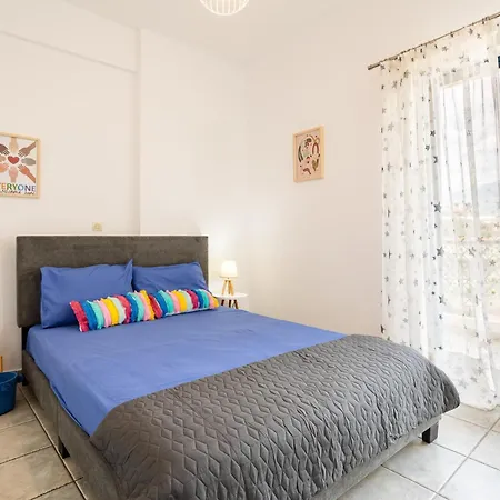 Jason Escape - Cozy Urban Gem *