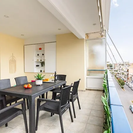 Jason Escape - Cozy Urban Gem *