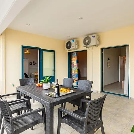 Holiday home Jason Escape - Cozy Urban Gem
