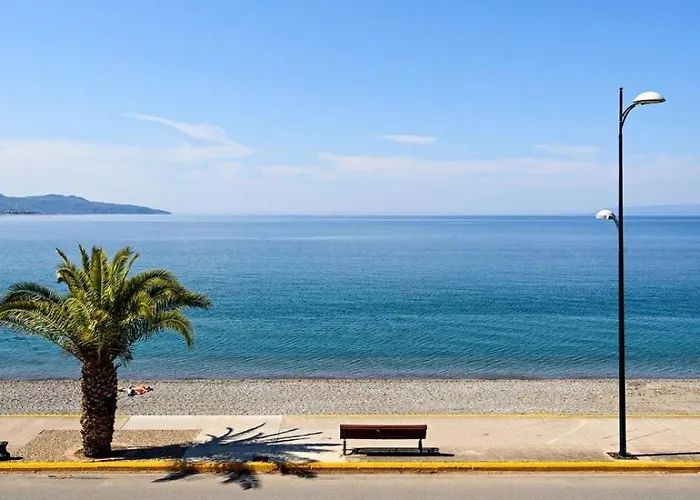 Jason Escape - Cozy Urban Gem