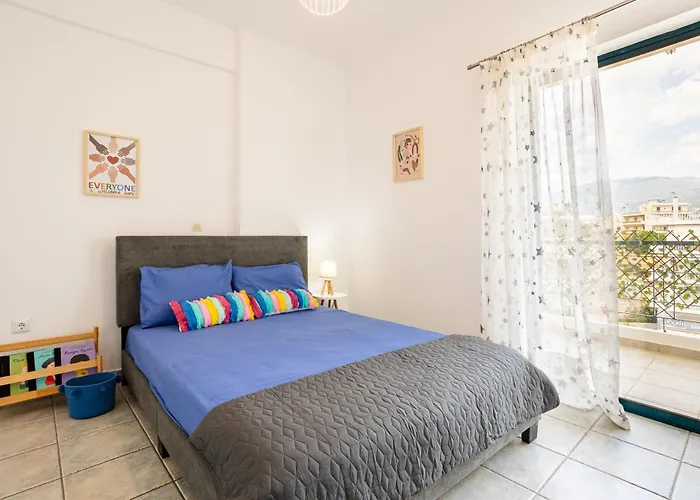 Jason Escape - Cozy Urban Gem *