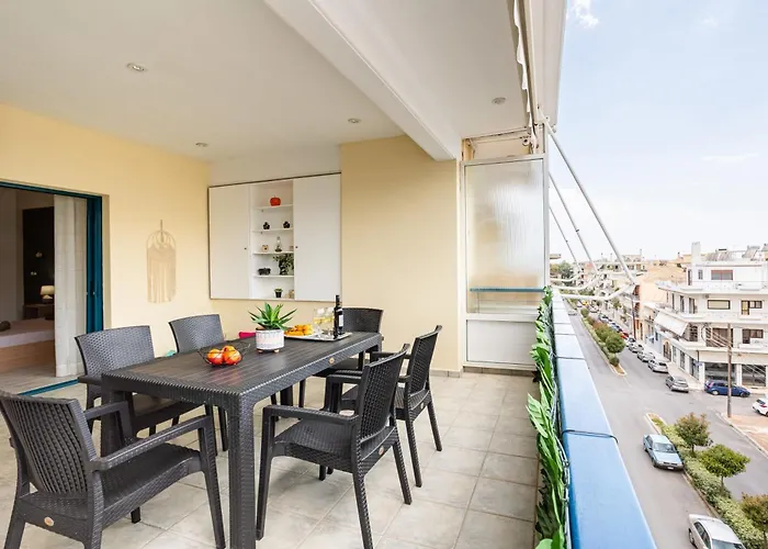 Jason Escape - Cozy Urban Gem *